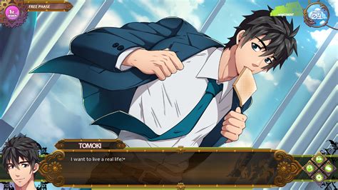 full service paheal|Full Service Game (Android Version) by Herculion .